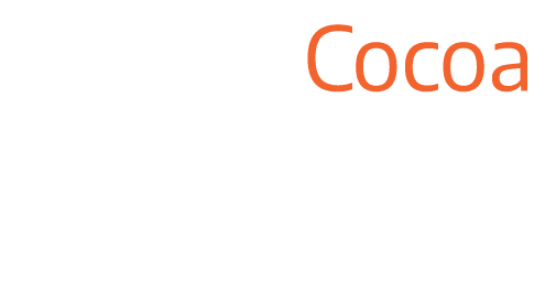 Cocoa