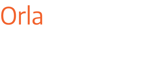 Orla
