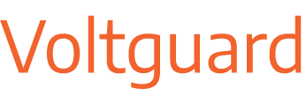 Voltguard
