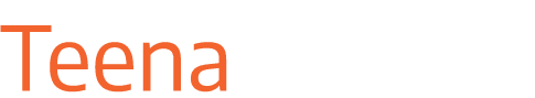 Teena
