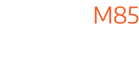 M85